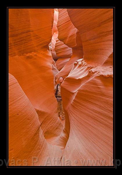 Antelope Canyon 038.jpg